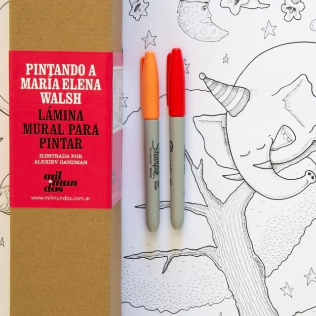 XTJECK18Rz1o9I5K8lb5er++dKs=