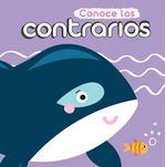 aDI9sMAgH3pEiGdaka2UkCQQ0JM=