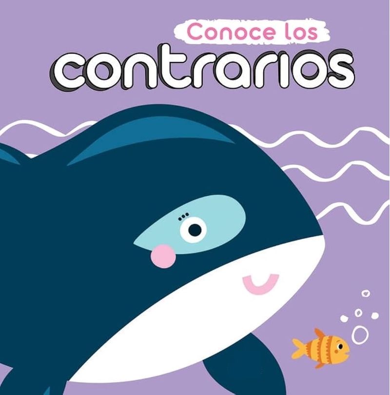 aDI9sMAgH3pEiGdaka2UkCQQ0JM=