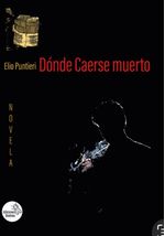 WwooEQqZSipeS4uYCp+8RkfIWeA=