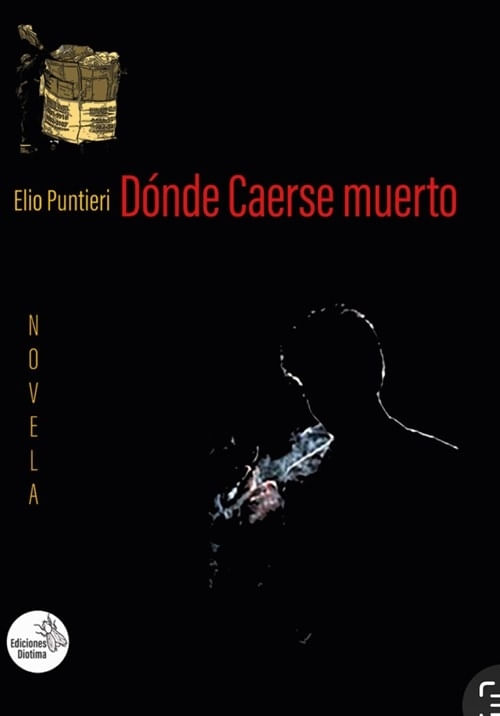 WwooEQqZSipeS4uYCp+8RkfIWeA=