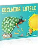 aeEqyiNhihdCBRzwisgNviAnNmE=