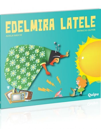 aeEqyiNhihdCBRzwisgNviAnNmE=