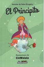 EHzzAS51U+d4swHstLpaRZgnCNA=