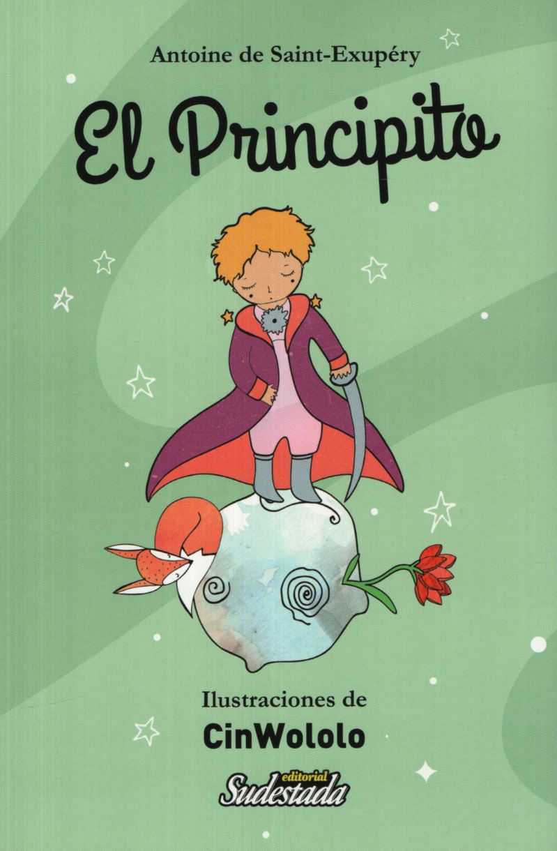 EHzzAS51U+d4swHstLpaRZgnCNA=