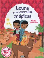 vAstRkakV0wQctf+5/W7WhFTHsw=