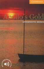 cu34NBQRRzF1/ex5OnljzU8FDF4=