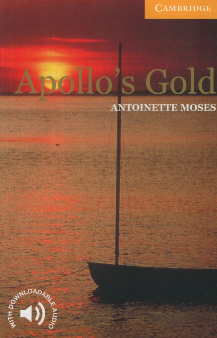 cu34NBQRRzF1/ex5OnljzU8FDF4=