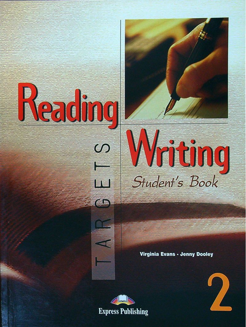 n+ihPr+7OfEiZDLAIOV/bs6Tnq0=