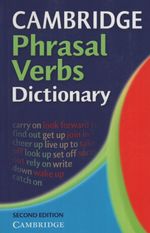 Q9K5Opmiwj9sMB2SIB5w5V5nl4w=