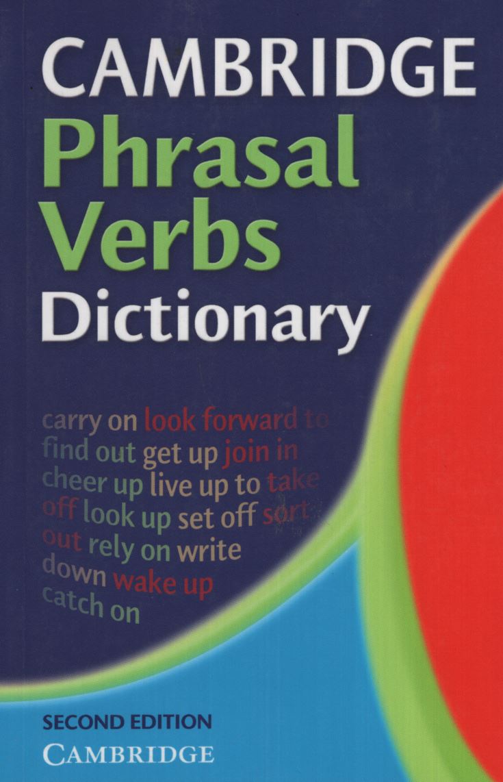 Q9K5Opmiwj9sMB2SIB5w5V5nl4w=