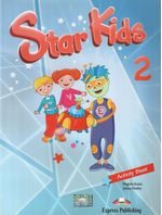 u3ApPiMelpoJOdIxEVJXgu7ia2Q=