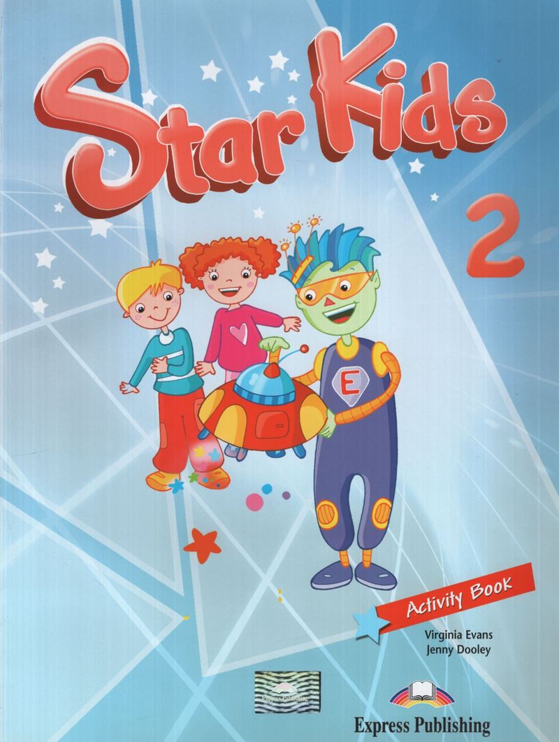 u3ApPiMelpoJOdIxEVJXgu7ia2Q=