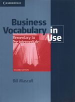 o8Si+aeVa53u8YrpPn8buUFmVsU=