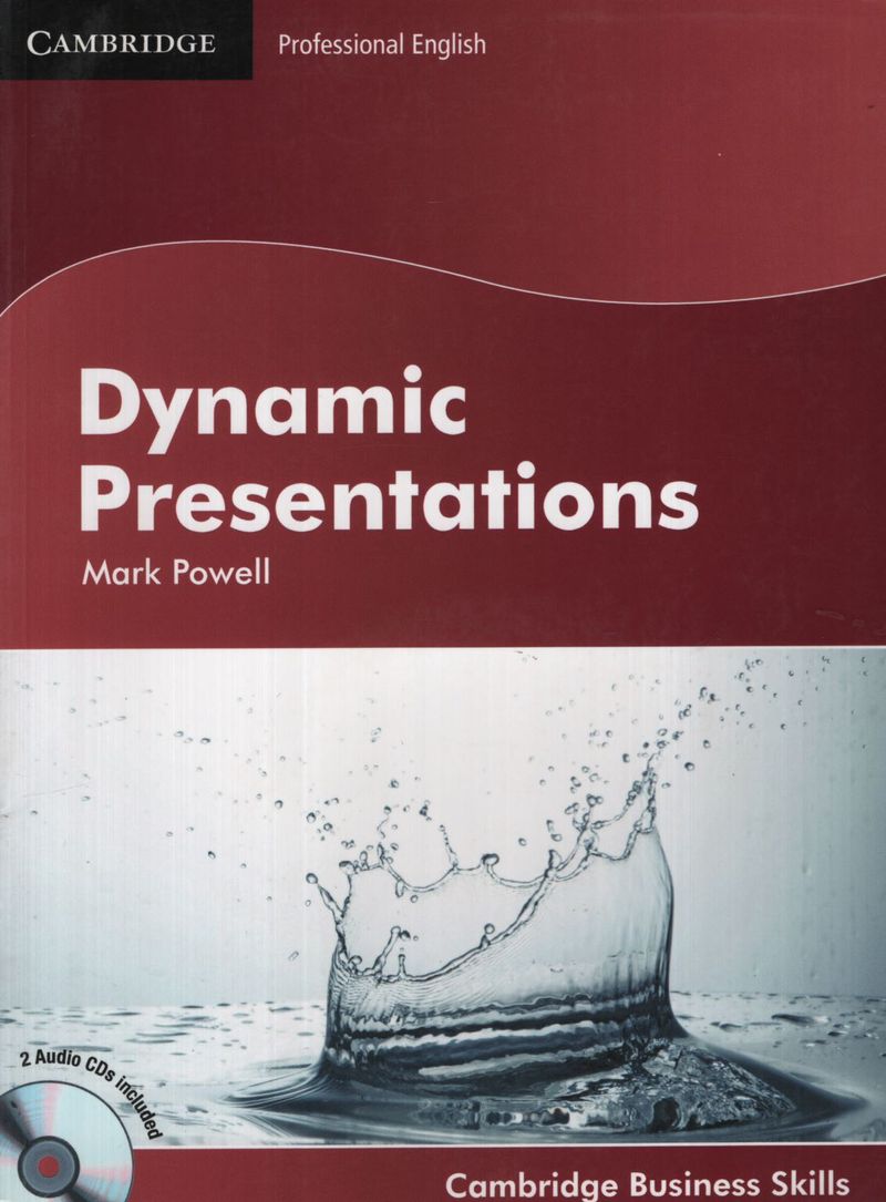 BbmpjrWV3y5EjgBhwkO6uMGnCoM=