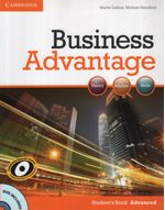 jV/6XnOXxM8EHES6QLzWig77X7E=