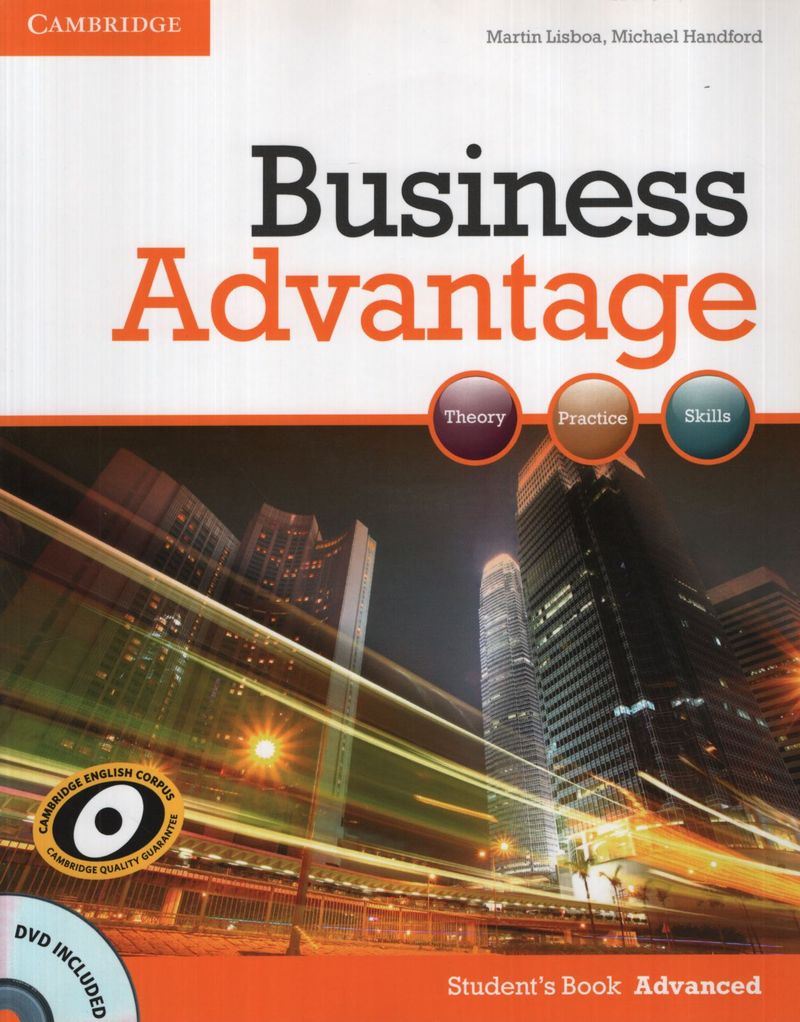 jV/6XnOXxM8EHES6QLzWig77X7E=