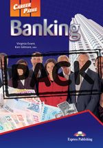 xav4yvdjTFCOHEzjPst5GzyPdDw=