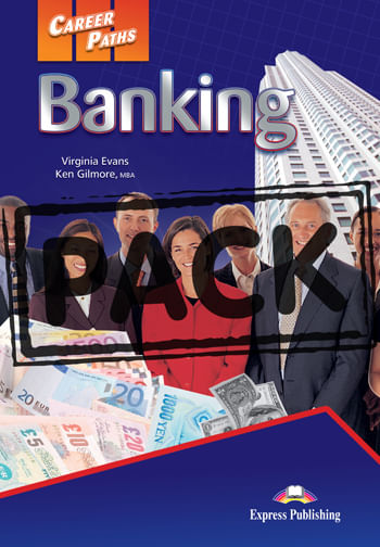 xav4yvdjTFCOHEzjPst5GzyPdDw=