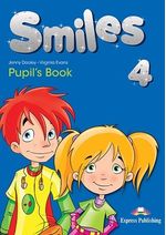 C69f7JIXrH6s5/zKaVKOG0TlOlI=