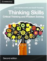 lx1lWQmLMXvx3kaV4ubUiQw4tZ4=