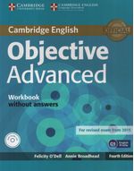 5wnRTJvgM5v5UJ59CpnZUV8sWEQ=