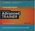 iJLlC1i2SV1DLY0nFPOCuYNhCdk=