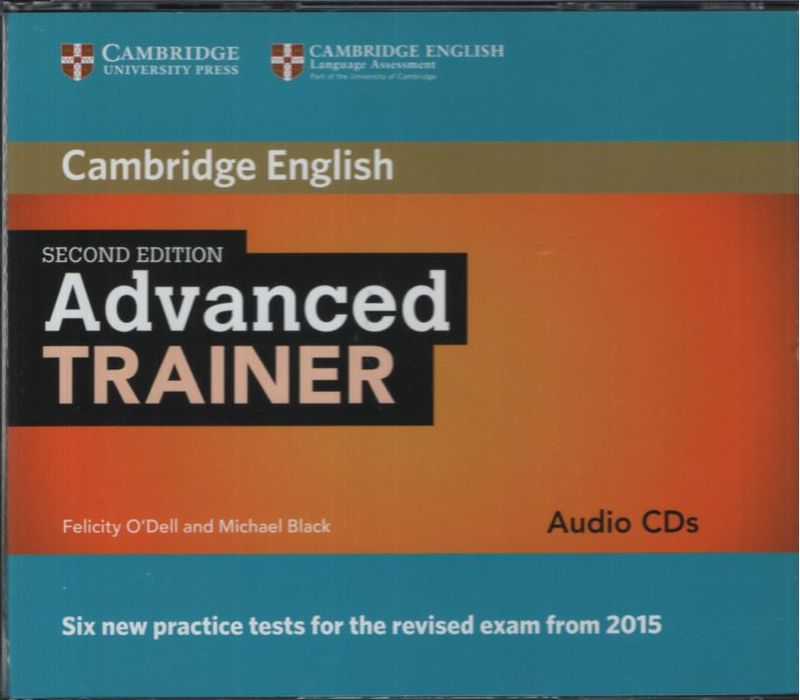 iJLlC1i2SV1DLY0nFPOCuYNhCdk=