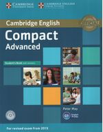 0jCt9JYPX/472fxVh7R6n6dm4aI=