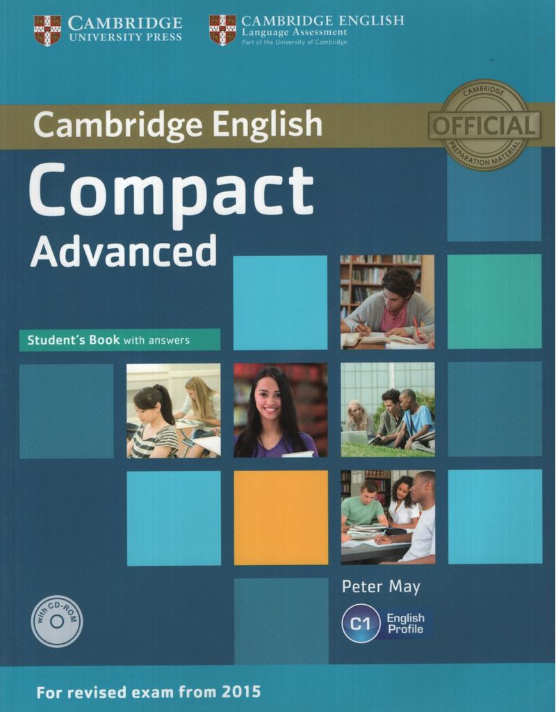 0jCt9JYPX/472fxVh7R6n6dm4aI=