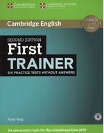 3ZdB6oEpYgY6ksYE/JvYjap9v8g=