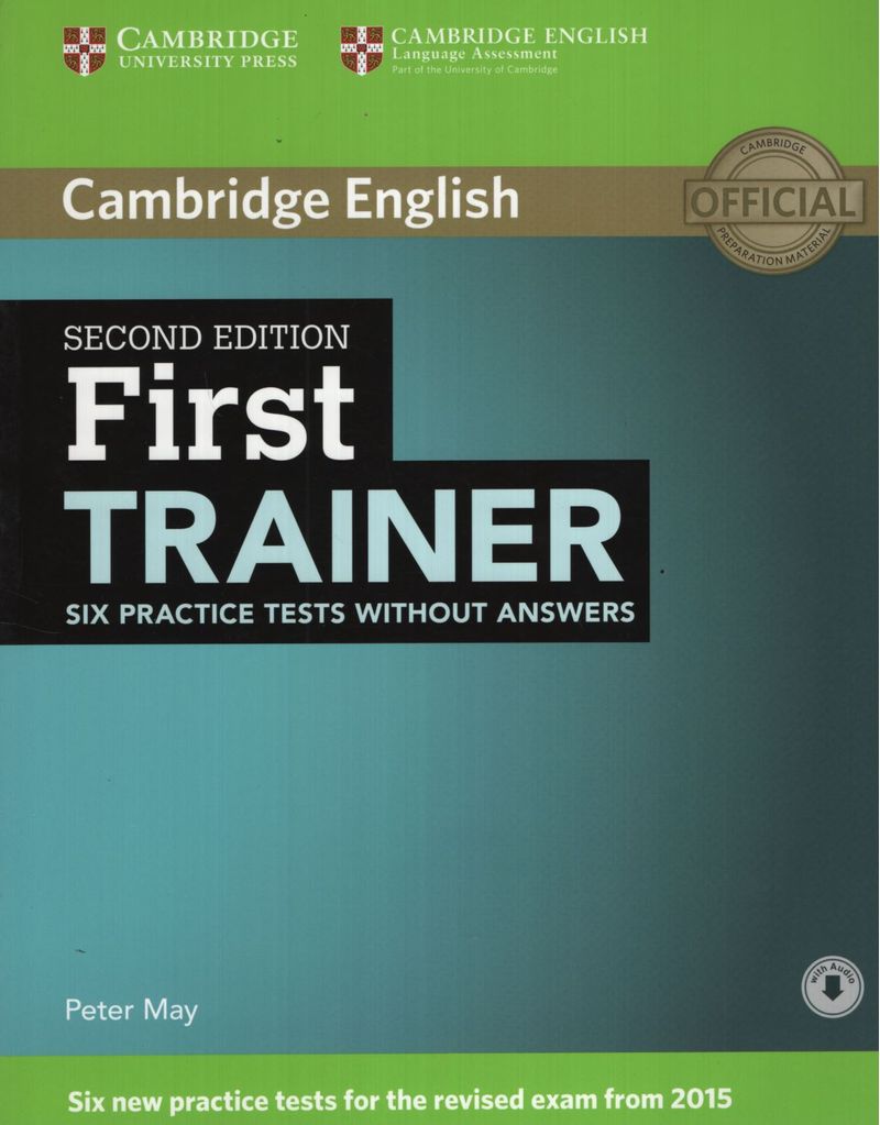 3ZdB6oEpYgY6ksYE/JvYjap9v8g=