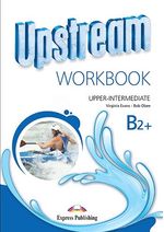 3bPyFVqeWnJzjwC3LcueHDuMf4c=