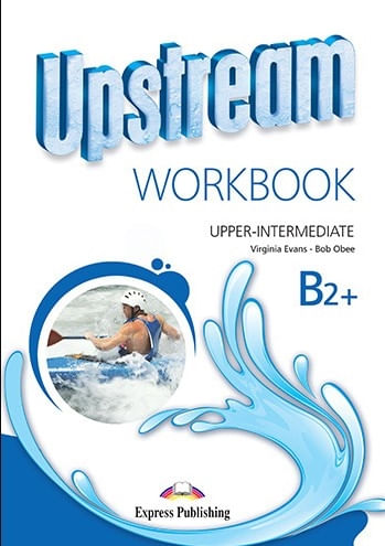 3bPyFVqeWnJzjwC3LcueHDuMf4c=