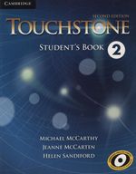 EZp3ROT7rfHixZxqv/9B6lK+TJI=