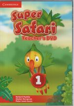 YVFlqYZs+if1GIKuVeQLqzAaEyc=