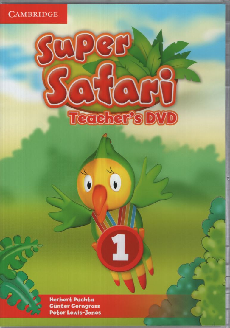 YVFlqYZs+if1GIKuVeQLqzAaEyc=