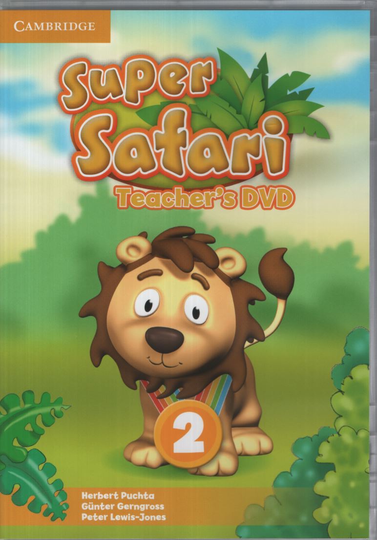 16R4XajC4l390KyjuvqOsVV5UvU=