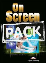 RzDSj+clVsqdeIGFj4TfX4jj/Fw=