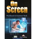 IWTn2CvUJyIGCyOLRFDCn+2vKK4=