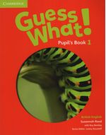 U9/ABB1OlkQobO82tZWsVY6T7+U=