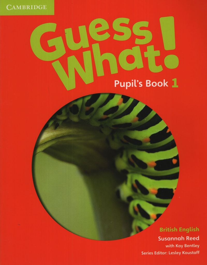 U9/ABB1OlkQobO82tZWsVY6T7+U=