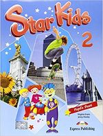 hKMiHJFRNz9hscPzkcG0eu8jgTM=