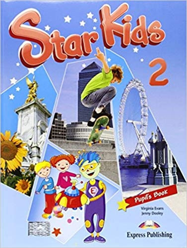 hKMiHJFRNz9hscPzkcG0eu8jgTM=