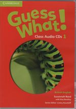 pg1elTQ7rfRDgGtAhr5ZmFcAwkg=