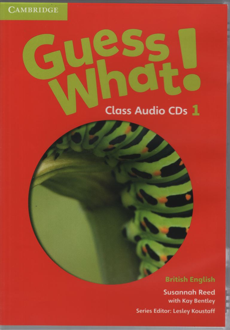 pg1elTQ7rfRDgGtAhr5ZmFcAwkg=