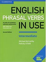 2ZuD5/m8nTP/wZhekuHPuJ2MLBc=