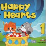 iEg66Rli7JbuUqHO0f74lDig0jw=