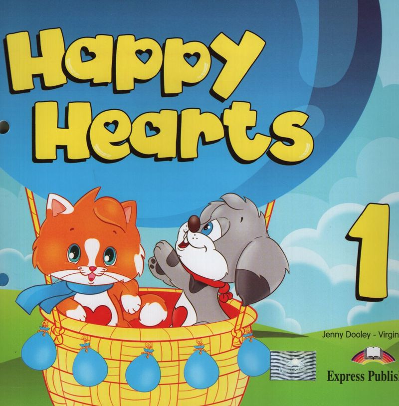 iEg66Rli7JbuUqHO0f74lDig0jw=