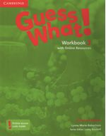 1gHPGzNxafKO08ksYbvWzPjMEFI=